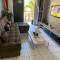Apartamento Completo no Beach Living Porto das Dunas - Apto Luxo