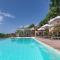 Borgo Baccile by Vini Fantini