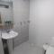 Hotel Andina Blue