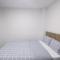 Hotel Andina Blue
