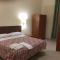 Albergo Enrica - Rome