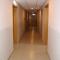 Apartman Snesko Zoned