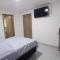 Hotel Andina Blue