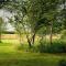Marcassie Farm Lodges - Oak Studio - Accessible Marcassie Farm Lodges - Oak Studio - Accessible