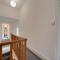 Hull Large 4 Bedrooms 8 Beds Home - Close to A63 MKM Stadium & HRI