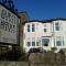 Douglas Park Guest House