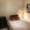 Broncks Apartment 1 - Modern 2-Bedroom in the Heart of Tórshavn