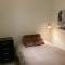 Broncks Apartment 1 - Modern 2-Bedroom in the Heart of Tórshavn