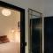 Broncks Apartment 1 - Modern 2-Bedroom in the Heart of Tórshavn