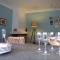 MAISON APPARTEMENT LA BAULE LES PINS