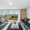 Affordable One Bedroom Apartment Lake Taupo C4 - تاوبو