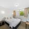 Affordable One Bedroom Apartment Lake Taupo C4 - تاوبو