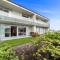 Affordable One Bedroom Apartment Lake Taupo C4 - تاوبو