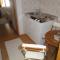 Guest House Leon