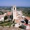 Casa la Cenia. Típica casa rústica para unas vacaciones perfectas - Cervera del Maestre