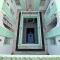 Riad Dar Rabiaa - Рабат