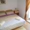 Guest House Leon