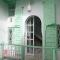 Riad Dar Rabiaa - Рабат
