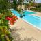 PUGLIAHOLIDAYPLUS-Villa Cassano