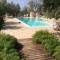 PUGLIAHOLIDAYPLUS-Villa Cassano