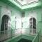 Riad Dar Rabiaa