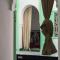 Riad Dar Rabiaa - Рабат