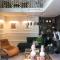 Dimora Palanca Boutique & SPA