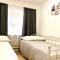 City Center Premium Apartment - Buchs SG