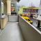 City Center Premium Apartment - Buchs SG