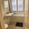 City Center Premium Apartment - Buchs SG