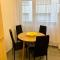 City Center Premium Apartment - Buchs SG - Buchs