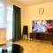 City Center Premium Apartment - Buchs SG