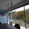 MAISON APPARTEMENT LA BAULE LES PINS