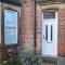 Kelvin Suite - Jesmond