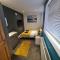 Kelvin Suite - Jesmond