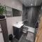 Kelvin Suite - Jesmond