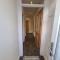 Kelvin Suite - Jesmond