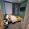 Kelvin Suite - Jesmond