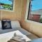 Dunedin Retreat Cabin