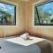 Dunedin Retreat Cabin