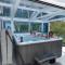 Villa Ocean View