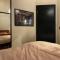 Broncks Apartment 5 - Modern 2-Bedroom in the Heart of Tórshavn