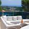 Villa Ocean View