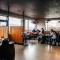 North West Restaurant & Guesthouse