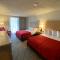 Penticton Lakeside Resort