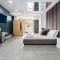 Hotel Ibisco Suites & Relax