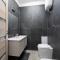 Hotel Ibisco Suites & Relax