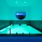 Hotel Ibisco Suites & Relax