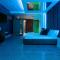Hotel Ibisco Suites & Relax