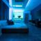 Hotel Ibisco Suites & Relax